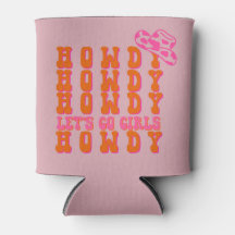 Como a vaqueira pode resfriar