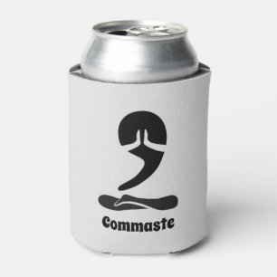 Porta-lata Compactar