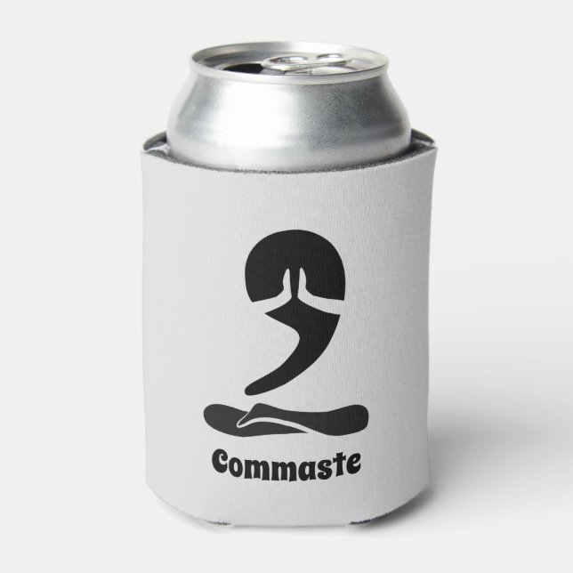 Porta-lata Compactar (Can Front)