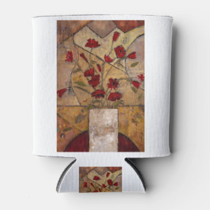 Porta-lata Compaixão BAG07 1.tif