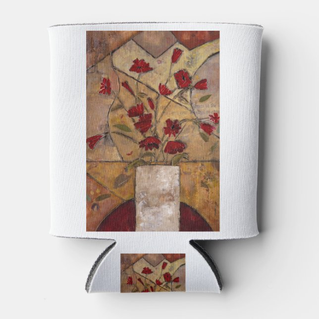 Porta-lata Compaixão BAG07 1.tif (Frente)