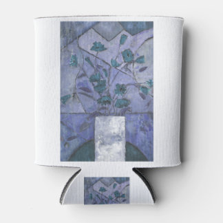 Porta-lata Compaixão BAG07-V2 1.tif