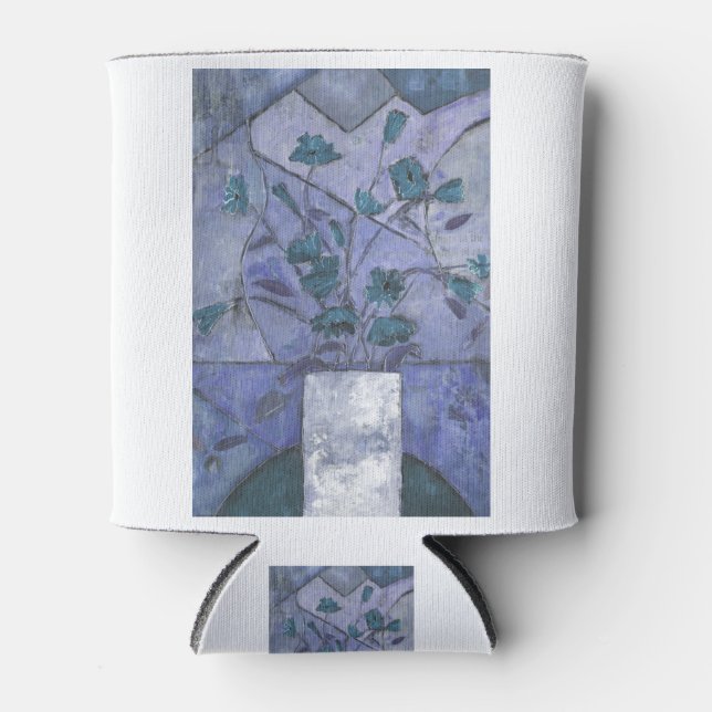 Porta-lata Compaixão BAG07-V2 1.tif (Frente)