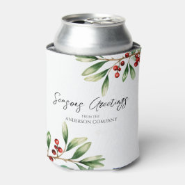 Porta-lata Company Holiday Party 