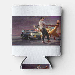 Porta-lata CON01 encontro 2.tif