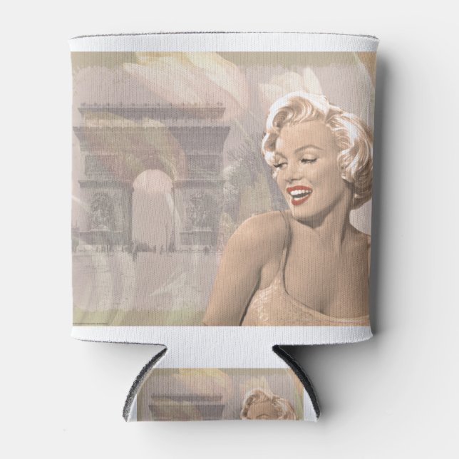 Porta-lata CON06CRBWRD-V3 Marilyn Triomphe.tif (Frente)