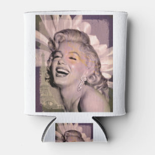 Porta-lata CON08CRBWHB-V2 Classic Interlude.tif