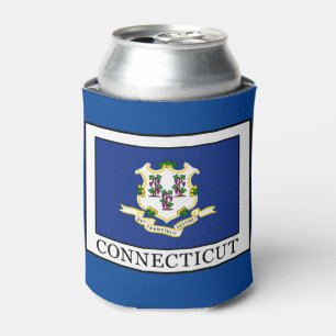 Porta-lata Conexão