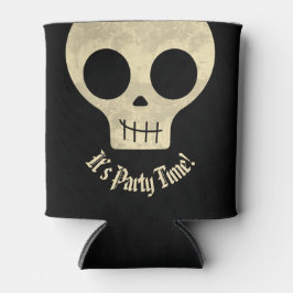 Porta-lata Congeladores