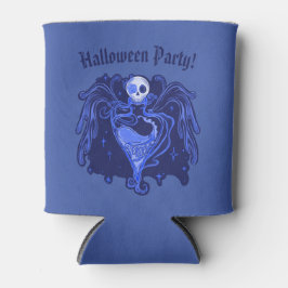 Porta-lata Congeladores