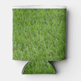 Porta-lata Congeladores