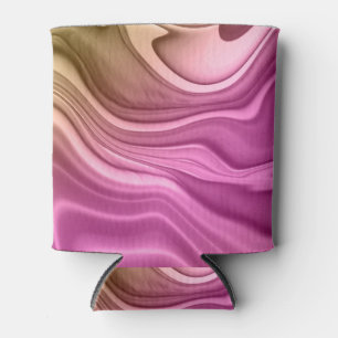 Porta-lata Conjunto de Tinta Alcoólica Aurora Papel Digital-4