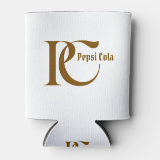 Porta-lata cooler can holders