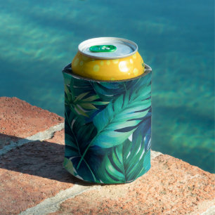 Porta-lata Cooler Personalizado