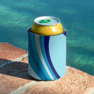 Porta-lata Cooler Personalizado