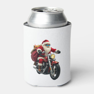 Porta-lata Cópia do Natal Cópia do Natal Cópia do Natal Cópia