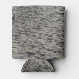 Porta-lata Copo Térmico de Lata de Gaivotas