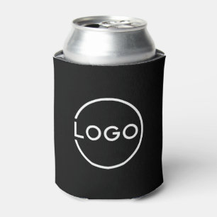 Porta-lata Copo Térmico Personalizado para Empresa