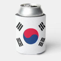 Coreia do Sul