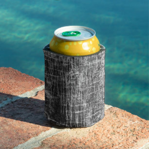 Porta-lata correr das paredes