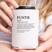 Cotação de Definição de Funções Personalizadas