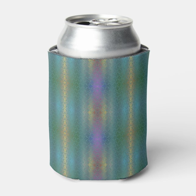 Porta-lata Cozy Up (Can Front)