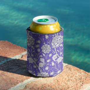 Porta-lata Cray in Purple