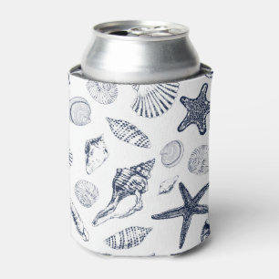 Porta-lata Criaturas subaquáticas