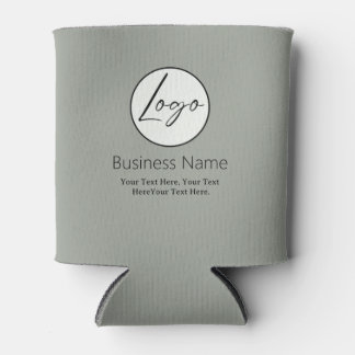 Porta-lata Crie o seu