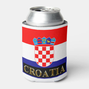 PORTA-LATA CROÁCIA