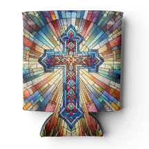 Cruz | Almofada de espuma