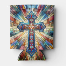 Cruz | Almofada de espuma