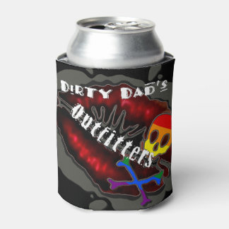 Porta-lata D!rtyPai_cancooler01_2025