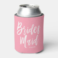 Damas de honra | Casamento Personalizado do Estilo