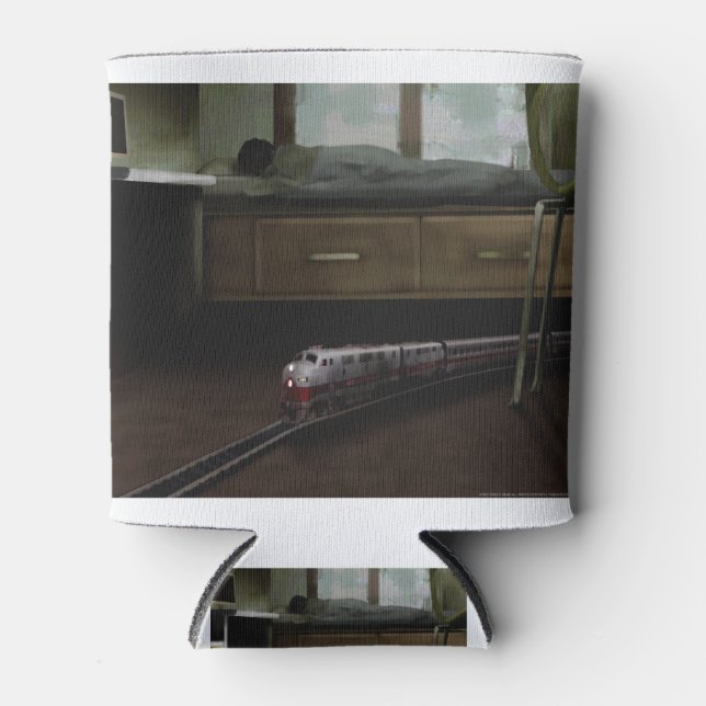 Porta-lata DEA02 Express.tif (Frente)