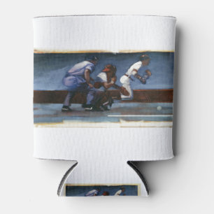 Porta-lata DEA23 Baseball 2.tif