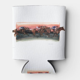Porta-lata DEA25 cavalo Race.tif