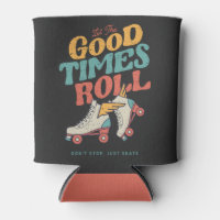 DEIXE OS BONS TEMPOS ROLAREM O SKATE ROLLER DE RET