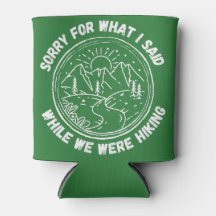 Desculpe Pelo Que Eu Disse Enquanto Andávamos