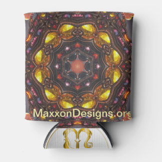 Porta-lata Design 1 Coozy