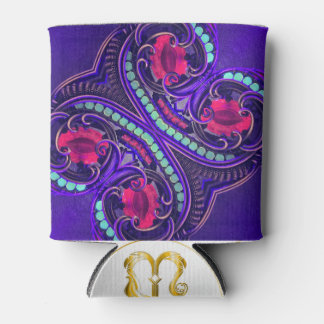 Porta-lata Design 2 Coozy