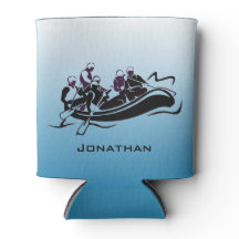 Design de Rafa do Rio Branco