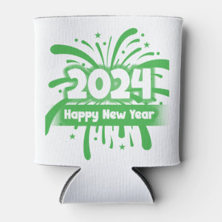 Porta-lata Design de resfriamento