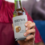 Porta-lata Despedida de solteiro quebra antes do I do<br><div class="desc">Este design foi criado através da arte digital. Pode ser personalizado clicando no botão personalizar e alterando a cor, adicionando um nome, iniciais ou as suas palavras favoritas. Entre em contato comigo em colorflowcreations@gmail.com se você quiser usar este design em outro produto. Compre minha pintura de acrílico abstrato original para...</div>