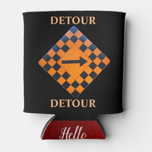 PORTA-LATA DETALHE (Frente)