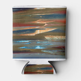 Porta-lata Dificuldades técnicas