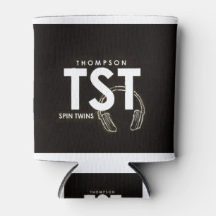 Porta-lata digitalização0002