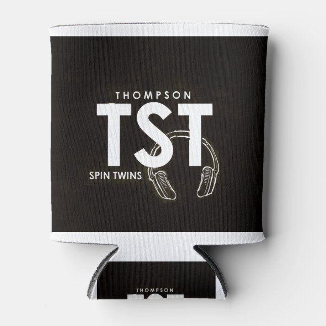 Porta-lata digitalização0002 (Frente)