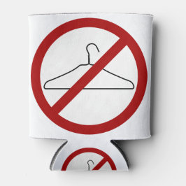 Porta-lata direito de aborto