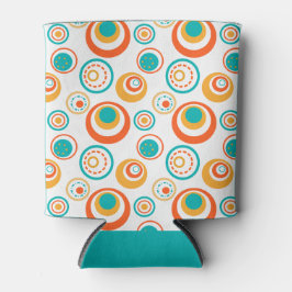 Porta-lata Disjuntores MCM